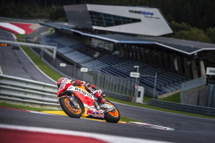 motogp libere 1
