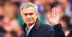 united, mourinho bacchetta i suoi