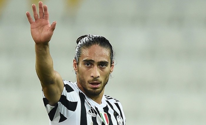 Inter-Caceres
