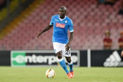 napoli-koulibaly