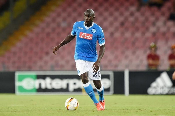 napoli-koulibaly