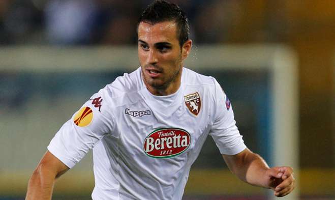 napoli-maksimovic
