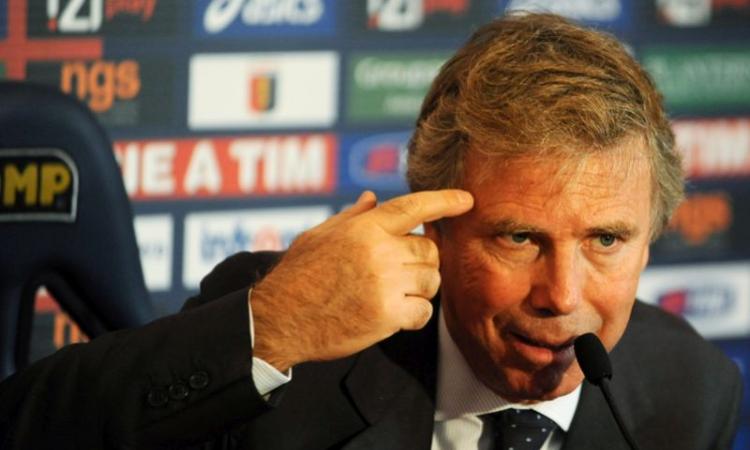 napoli-pavoletti