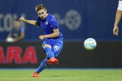 napoli-rog