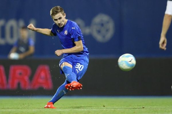 napoli-rog