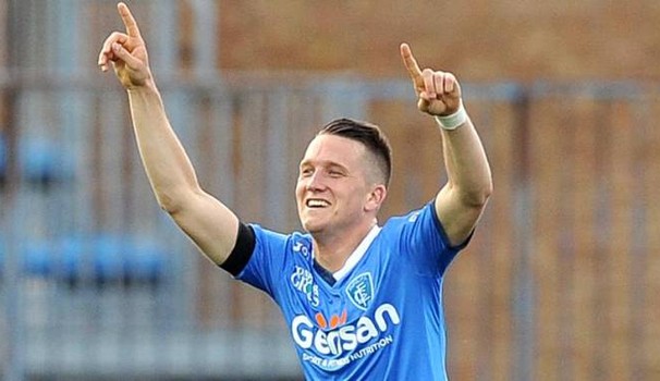 napoli-zielinski