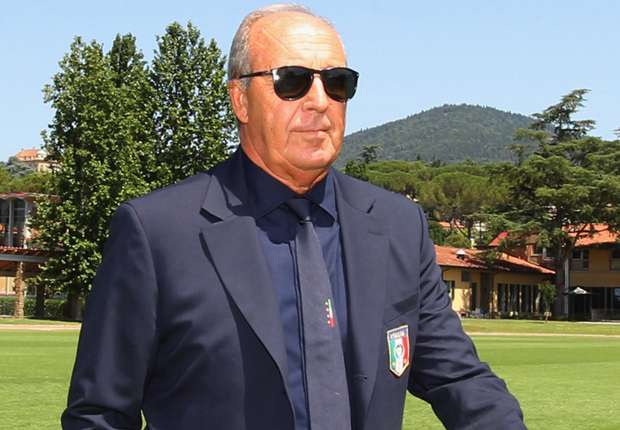nazionale-ventura