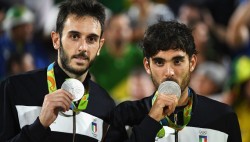 olimpiadi rio 2016