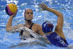 olimpiadi rio 2016