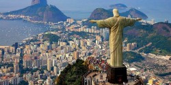 olimpiadi rio 2016
