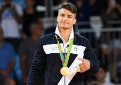 olimpiadi rio 2016