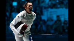 olimpiadi rio 2016