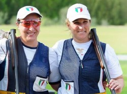 olimpiadi rio 2016