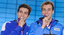 olimpiadi rio 2016