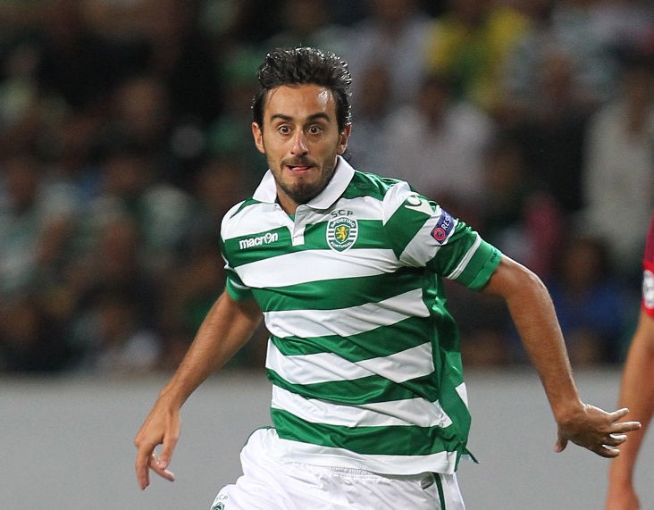 pescara-aquilani