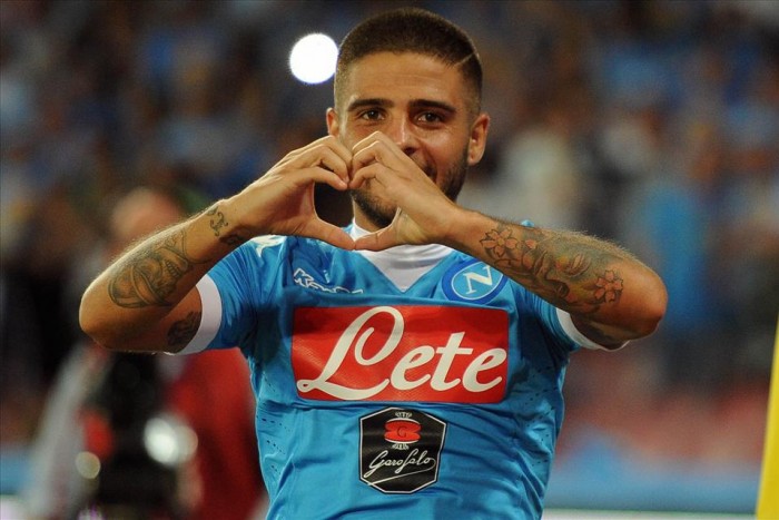 liverpool-insigne