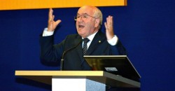 rivoluzione tavecchio