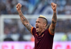 roma-nainggolan