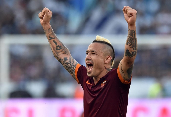 roma-nainggolan