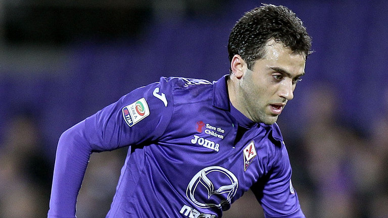 fiorentina-rossi