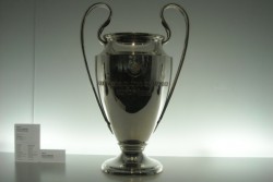 sorteggi champions league 2016-17