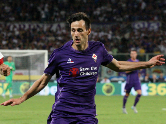 tutto su kalinic