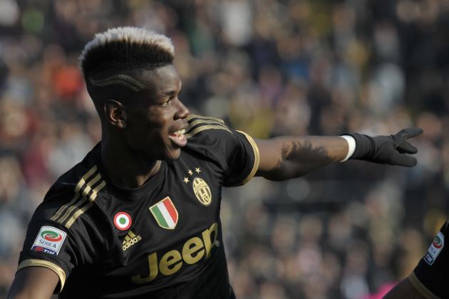 united-pogba