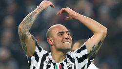 Zaza-west ham