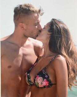 immobile-jessica