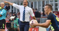 inter-capello de boer