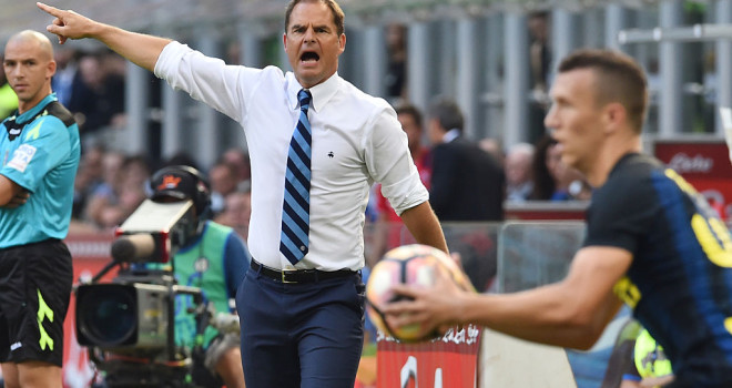 inter-capello de boer