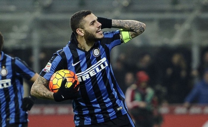 highlights 5a giornata serie a