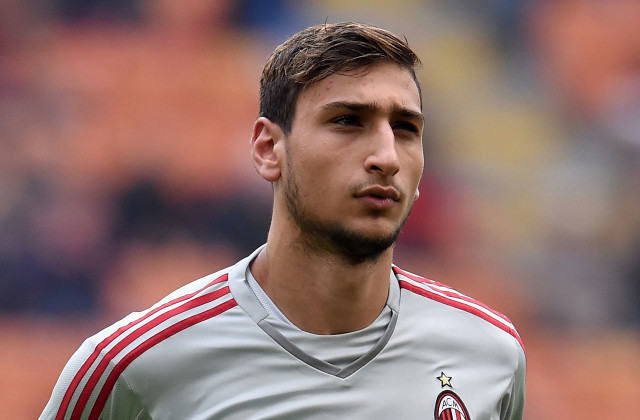 juventus-donnarumma