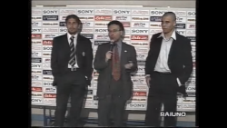 Juventus-Inter 1998