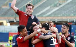 highlights 4a giornata serie a