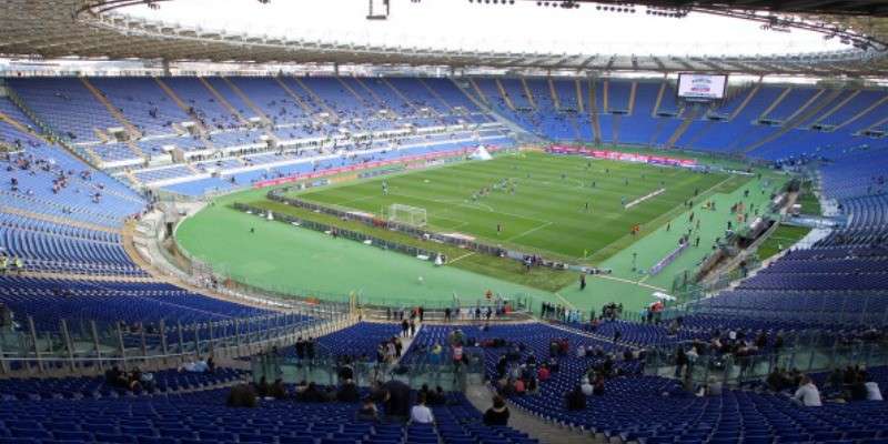 calcio polemica