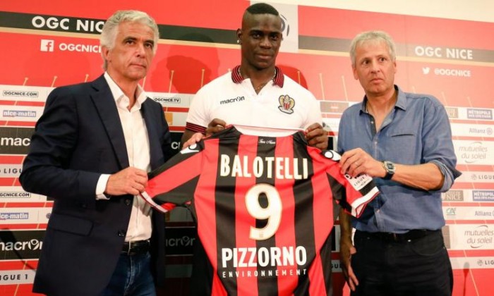 nizza-balotelli