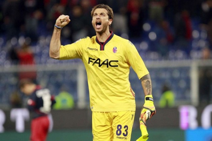 bologna