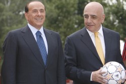 calcio polemica