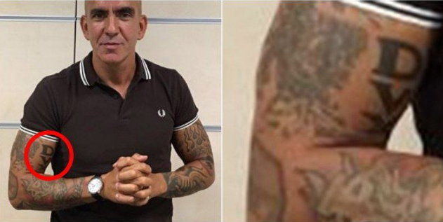 sky-di canio