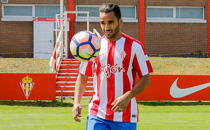 douglas pereira si infortuna