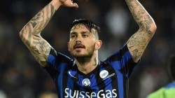 fantaconsigli 5a giornata