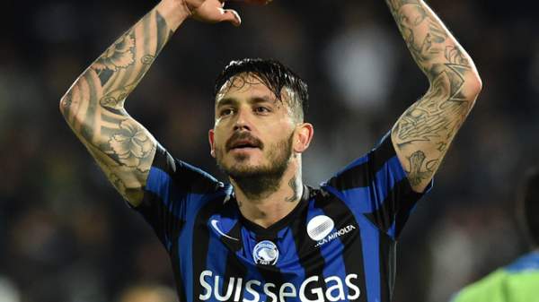 fantaconsigli 5a giornata