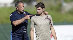 fantaconsigli 6a giornata