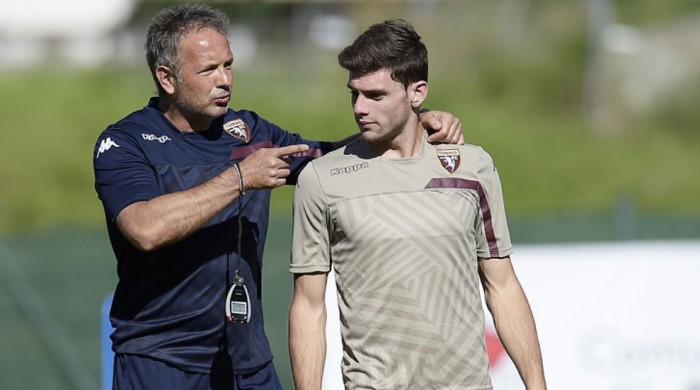fantaconsigli 6a giornata