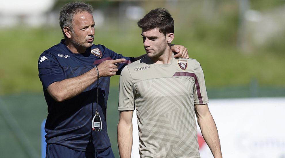 fantaconsigli 6a giornata