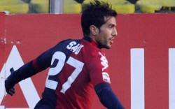 fantaconsigli 7a giornata