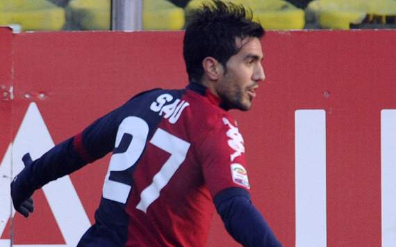 fantaconsigli 7a giornata