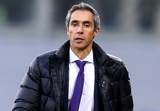 fiorentina-sousa