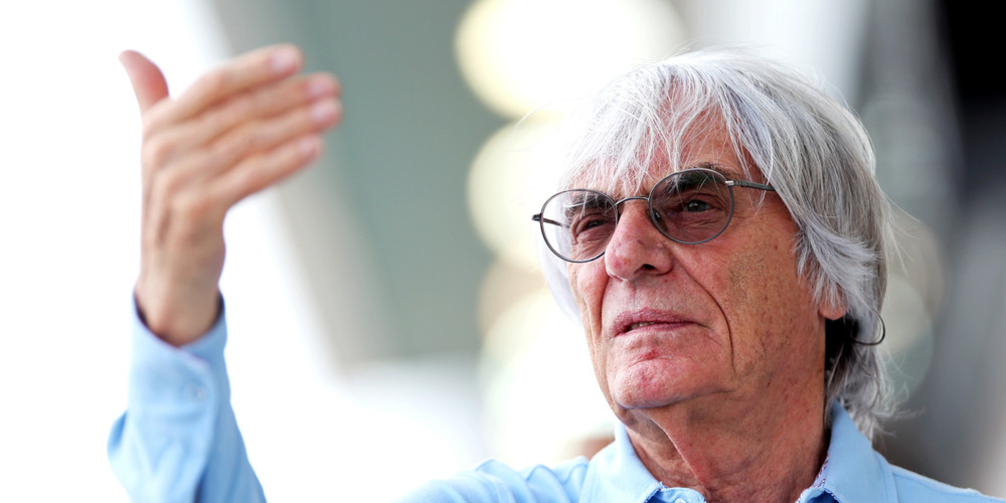 formula 1
